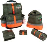 Trageleicht Timeless III