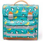 Anfängerranzen aus Baumwolle