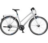 Aero RS 1 STA - Shimano Deore XT (Modell 2013)