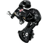 Fahrradschaltung im Test: Record (Modell 2013) von Campagnolo, Testberichte.de-Note: ohne Endnote