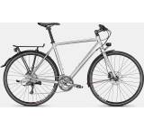 Sting GT - SRAM Via GT (Modell 2013)