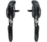 Fahrradschaltung im Test: Chorus (Modell 2013) von Campagnolo, Testberichte.de-Note: ohne Endnote