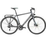 8X Lite Tour - Shimano Deore XT (Modell 2013)