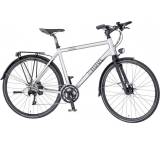 Multistreet 3 - Shimano Deore XT (Modell 2013)
