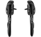 Fahrradschaltung im Test: Centaur (Modell 2013) von Campagnolo, Testberichte.de-Note: ohne Endnote