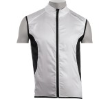 North Wind Vest