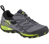 Wanderschuh im Test: Pathgrinder OutDry von Columbia, Testberichte.de-Note: ohne Endnote