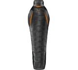 Schlafsack im Test: Spirit 3D Flex -9 von Salewa, Testberichte.de-Note: ohne Endnote