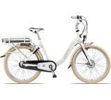 Twist Mio - Shimano Nexus Inter 7 (Modell 2013)