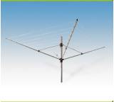 Wäscheständer im Test: Viva Air UltraLight von Vileda, Testberichte.de-Note: 1.8 Gut