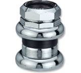 Fahrradsteuersatz im Test: Levin CDS von Tange-Seiki, Testberichte.de-Note: ohne Endnote