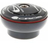 Fahrradsteuersatz im Test: AH34 Ober- und Unterteil von Acros, Testberichte.de-Note: ohne Endnote