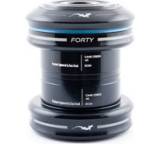 Fahrradsteuersatz im Test: 40er-Serie EC34 von Cane Creek, Testberichte.de-Note: ohne Endnote