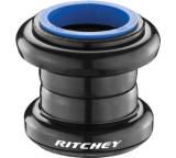 Fahrradsteuersatz im Test: Logic von Ritchey, Testberichte.de-Note: 1.8 Gut