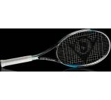 Biomimetic F 2.0 Tour