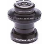 Fahrradsteuersatz im Test: AH-34BL von Acros, Testberichte.de-Note: ohne Endnote