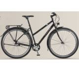 FYTS 4.14 - Rohloff Speedhub (Modell 2013)