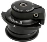 Fahrradsteuersatz im Test: Tricksatz von Trickstuff, Testberichte.de-Note: ohne Endnote