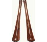 testa (Modell 2012/2013)