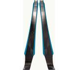 laisa (Model 2012/2013)