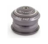 Fahrradsteuersatz im Test: Inset I1 Griplock von Chris King, Testberichte.de-Note: ohne Endnote