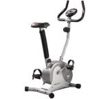 Fahrradergometer im Test: Racer 100 von Ultrasport, Testberichte.de-Note: 2.1 Gut