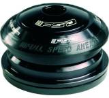 Fahrradsteuersatz im Test: Orbit ZS-3 Carbon von FSA, Testberichte.de-Note: ohne Endnote