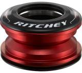 Fahrradsteuersatz im Test: Superlogic Zero 11/8" von Ritchey, Testberichte.de-Note: ohne Endnote