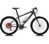 Sturmvogel Strom (Modell 2013)