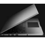 Laptop im Test: Chromebook Pixel von Google, Testberichte.de-Note: 1.7 Gut