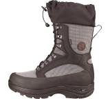 Wanderschuh im Test: Abisko GTX von Hanwag, Testberichte.de-Note: ohne Endnote