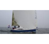Segelboot im Test: 9.00 von Winner Yachts, Testberichte.de-Note: 2.0 Gut