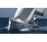 Yacht im Test: Impression 494 von Elan Yachts, Testberichte.de-Note: ohne Endnote