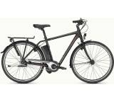 Stoker iR Lite - Shimano Nexus 8-Gang (Modell 2013)