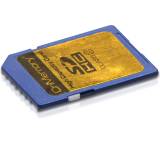 SDHC Class 10 8GB (84629)