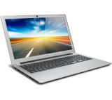 Aspire V5-571PG-53314G75Mass