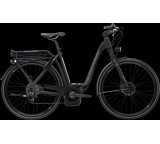 E-Series 1 Headshok Step Throug Alfine 8 (Modell 2013)