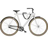 5.7  - Shimano Nexus 7-Gang (Modell 2013)