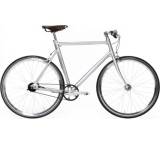 Ludwig XI - Shimano Alfine 11-Gang (Modell 2013)