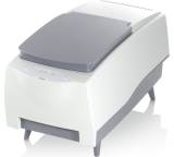 Brenner im Test: Nimbie NB 11 von Acronova, Testberichte.de-Note: ohne Endnote