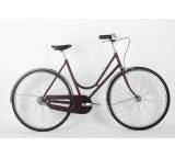 Neorealista Veloce - Shimano Nexus 7-Gang (Modell 2013)