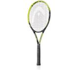 YouTek IG Extreme MP 2.0