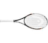 Tennisschläger im Test: YouTek Graphene Speed MP von Head, Testberichte.de-Note: 1.6 Gut