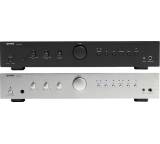 Verstärker im Test: VH-HA075 von Vieta Pro, Testberichte.de-Note: 1.1 Sehr gut