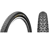 Race King Racesport (29 x 2,0)