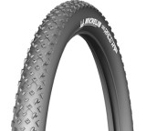 Wild Race'R Ultimate Advanced 2.0 Faltreifen