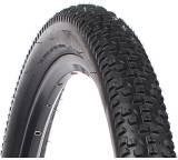 Nineline Faltreifen (29 x 2,0)