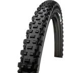 Fahrradreifen im Test: Ground Control 2.3 S-Works (Faltreifen, Modell 2011) von Specialized, Testberichte.de-Note: 1.0 Sehr gut