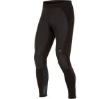Laufhose im Test: Ultra Windblocking Tight Men von Pearl Izumi, Testberichte.de-Note: ohne Endnote