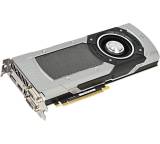 GeForce GTX Titan